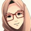 Widyastuti