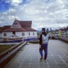 Ricky Anugrah