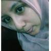 Rara Ltf