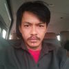 ประทีป เจริญทิม