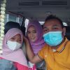 Ahmad Sofyan