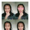 Sherly Mrdlna