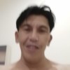 เทิดศักดิ์ กุลประดิษฐ์