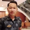 Hidayat Hw