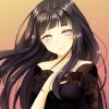Aikawa Shokora