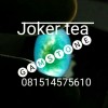 Jocker Tea