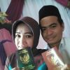 Rieko Putra