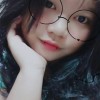LWEY... 01