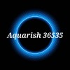 Aquarish 36535