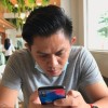 Khairul Sukri