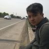 Fazri Deska Putra