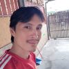 Sarawut Thongchansthao