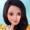Rindy Antika