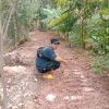 Kob Rangsan