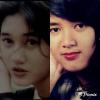Erlin Ferlina