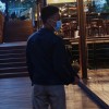farhanazizi123