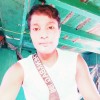 aungtun