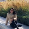 Oktobryanti Eka Purba