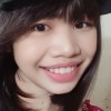 Fitri Anissa