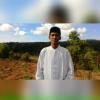 Farhan