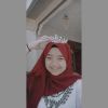 Mufidah nadya