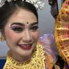 Ratna Dewi
