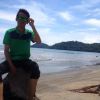 Firlian Syah
