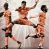 Sandi kopites
