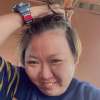 หมูน้อย ลอยลม