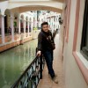 jacks muhamad 