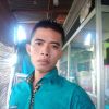 Trie Ajis