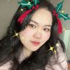 Darice Ng