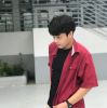 Sorayut Rittirong