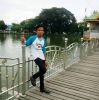 မင်္ဂလာ ပါ