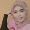 Siti NorAisyah