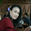 Lak Sa Na