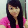 Astri Novita Broto S