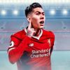 Maulana Anfield ID