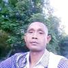 Mohammad Syafiq Juliansyah