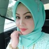 ratna123