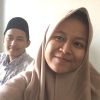 Diyat Gunawan