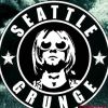 Uje SlankerspanturasubangRocknroll