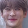 JEON JIYA