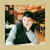 zic0