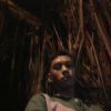 Hadi Syahputra
