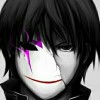 Wibhi_Squire●