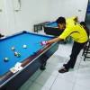 Iwan Setiawan