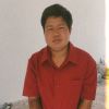 จิรพันธ์ ศิริพันธ์