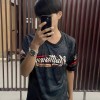 ชี่อบอล HTAW