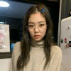 Septiani Dwi Rahayu